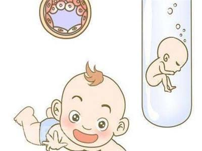 陈副主任医师